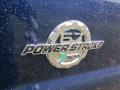 2011 Ford F550 Super Duty Logo #4 2011 Ford F550 Super Duty Logo #4