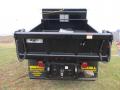 2011 F550 Super Duty XL Regular Cab 4x4 Dump Truck #8 2011 F550 Super Duty XL Regular Cab 4x4 Dump Truck #8