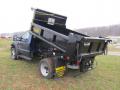 2011 F550 Super Duty XL Regular Cab 4x4 Dump Truck #10 2011 F550 Super Duty XL Regular Cab 4x4 Dump Truck #10