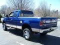 1997 F150 XL Extended Cab #4