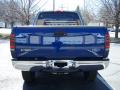 1997 F150 XL Extended Cab #5