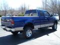 1997 F150 XL Extended Cab #6