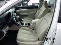 2010 Legacy 2.5 GT Premium Sedan #9