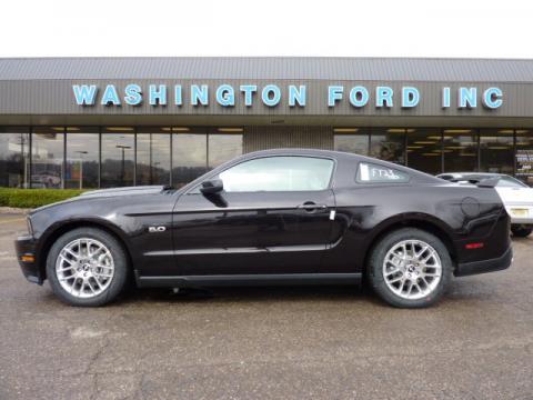2012 mustang v6 lava red. Lava Red Metallic 2012 Ford