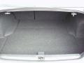  2010 Subaru Legacy Trunk #14