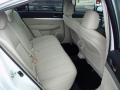 2010 Legacy 2.5 GT Premium Sedan #15