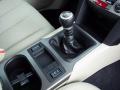  2010 Legacy 6 Speed Manual Shifter #18