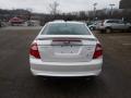 2011 Fusion Sport AWD #3