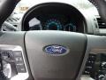 2011 Fusion Sport AWD #19
