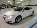 2008 Malibu LTZ Sedan #2 2008 Malibu LTZ Sedan #2