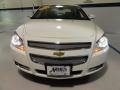 2008 Malibu LTZ Sedan #3 2008 Malibu LTZ Sedan #3