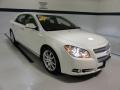 2008 Malibu LTZ Sedan #4 2008 Malibu LTZ Sedan #4