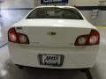 2008 Malibu LTZ Sedan #8 2008 Malibu LTZ Sedan #8