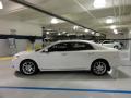 2008 Malibu LTZ Sedan #9 2008 Malibu LTZ Sedan #9