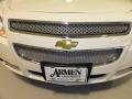 2008 Malibu LTZ Sedan #28 2008 Malibu LTZ Sedan #28