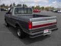 1990 F150 XLT Lariat Regular Cab #2