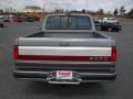 1990 F150 XLT Lariat Regular Cab #3
