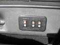 Controls of 1990 Ford F150 XLT Lariat Regular Cab #10