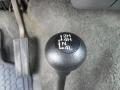Controls of 1990 Ford F150 XLT Lariat Regular Cab #11