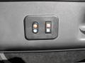 Controls of 1990 Ford F150 XLT Lariat Regular Cab #20