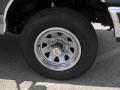  1990 Ford F150 XLT Lariat Regular Cab Wheel #23
