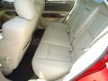2008 Chrysler 300 Medium Pebble Beige/Cream Interior #8 2008 Chrysler 300 Medium Pebble Beige/Cream Interior #8