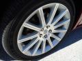 2008 Chrysler 300 C HEMI Wheel #23 2008 Chrysler 300 C HEMI Wheel #23