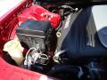 2008 300 5.7 Liter HEMI OHV 16-Valve VVT MDS V8 Engine #26 2008 300 5.7 Liter HEMI OHV 16-Valve VVT MDS V8 Engine #26