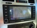 Navigation of 2008 Chrysler 300 C HEMI #31 Navigation of 2008 Chrysler 300 C HEMI #31