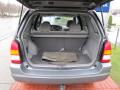  2002 Mazda Tribute Trunk #21