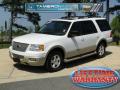 2005 Expedition Eddie Bauer #1
