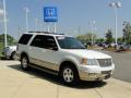 2005 Expedition Eddie Bauer #2