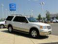 2005 Expedition Eddie Bauer #3