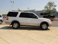 2005 Expedition Eddie Bauer #4