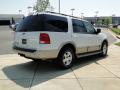 2005 Expedition Eddie Bauer #5