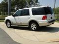 2005 Expedition Eddie Bauer #6