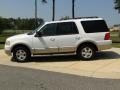 2005 Expedition Eddie Bauer #7