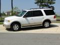 2005 Expedition Eddie Bauer #8