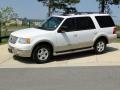 2005 Expedition Eddie Bauer #9
