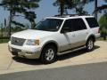 2005 Expedition Eddie Bauer #10
