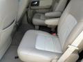  2005 Ford Expedition Medium Parchment Interior #27