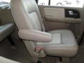 2005 Expedition Eddie Bauer #32
