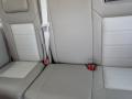  2005 Ford Expedition Medium Parchment Interior #33