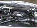  2005 Expedition 5.4 Liter SOHC 24V VVT Triton V8 Engine #36
