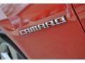 2011 Chevrolet Camaro Logo #26 2011 Chevrolet Camaro Logo #26