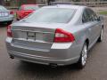 2007 S80 V8 AWD #4
