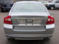 2007 S80 V8 AWD #5