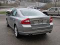 2007 S80 V8 AWD #6