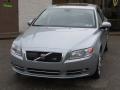 2007 S80 V8 AWD #9