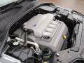  2007 S80 4.4 Liter DOHC 32 Valve VVT V8 Engine #23